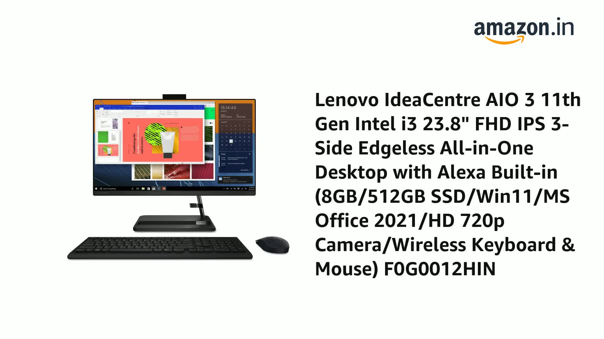 V311 PING i3 O-size アイアンセット 8本 3i-9i・W PING i3 O-SIZE